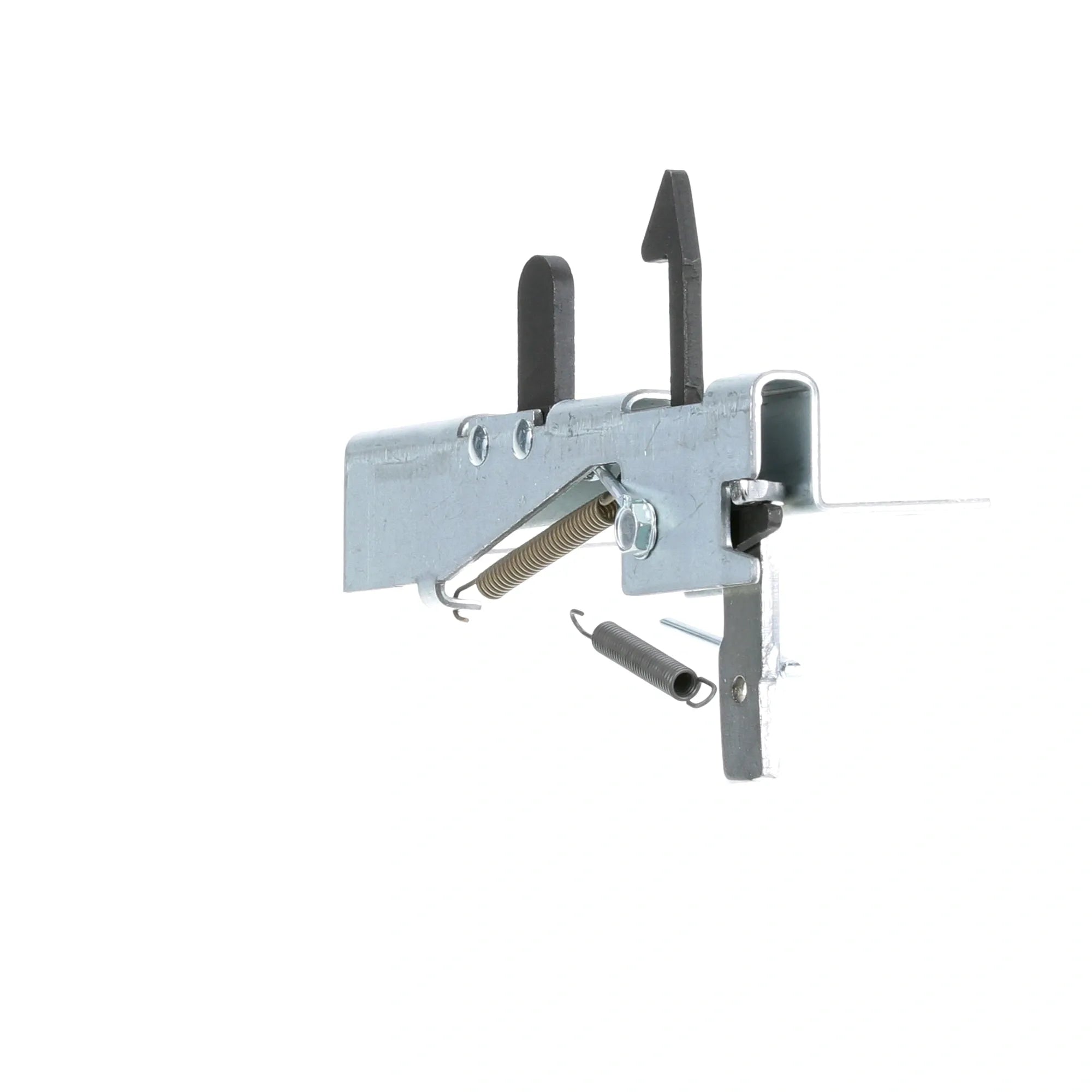 02-14160-2007 Anthony - Durable Door Latch Kit alternate view 4 02-14160-2007 Anthony - Durable Door Latch Kit alternate view 4